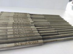 �����ĥ��|��ƽ��ʯ��ĥ����