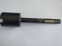 ������ĥ����|�Ǳ���ĥ��