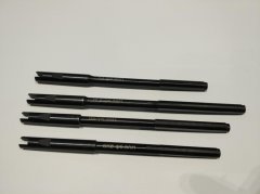 ��ĥӲ��|��ĥ����|��ĥ�Ͻ��