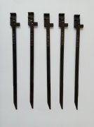 ��ĥ��Ƭ|��ĥ����