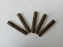 ���ʯ��ĥ��|��ĥ��|��ĥ����