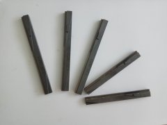 CBN��ĥ��|����̼������ĥ��