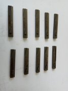 ��ĥ��|��ʽ��ĥ��