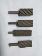 ������ĥ����|����ĥ��