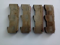 ��ʽ��ĥ��