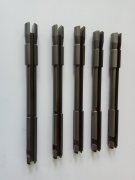 �Ͻ���ĥ��|�ٸ���ĥ��