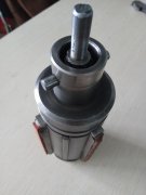 ͨ����ĥͷ|��ʽ��ĥ��