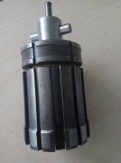 ä����ĥͷ|��ʽ��ĥ��