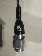 �ֶ���ĥ����|�綯��ĥ����