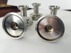 ���ܼ���ĥ