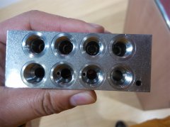 Һѹ������ĥ