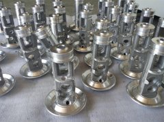 ��֯�����ĥ