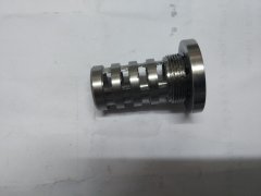 Һ�巧����ĥ