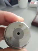 �ٸּ��ڿ���ĥ