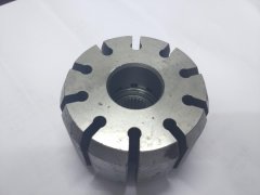 �߾����ڿ���ĥ